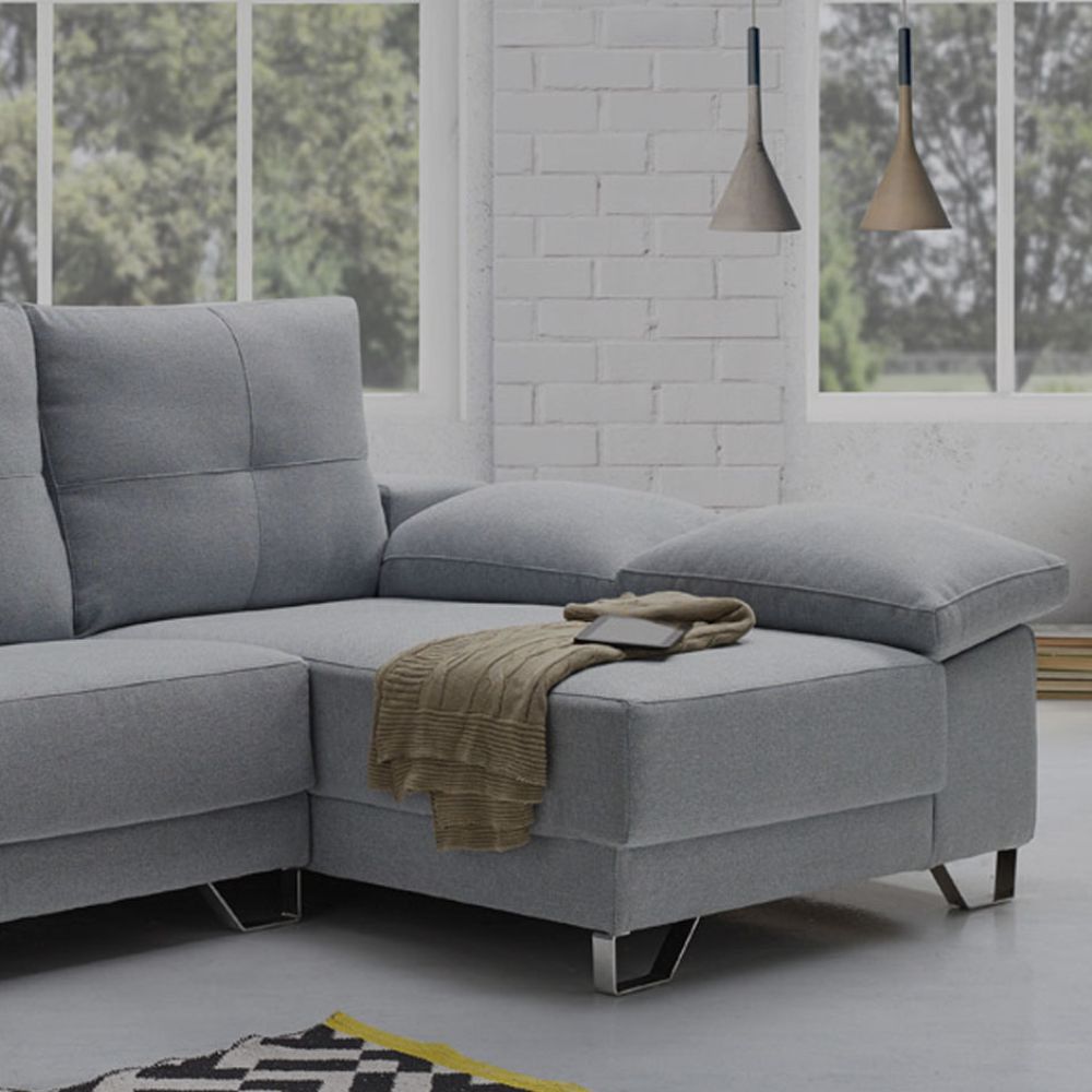 sofas chaise longue express